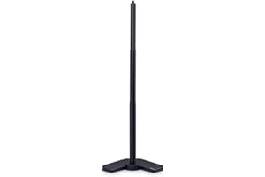 Jabra PanaCast Table Stand