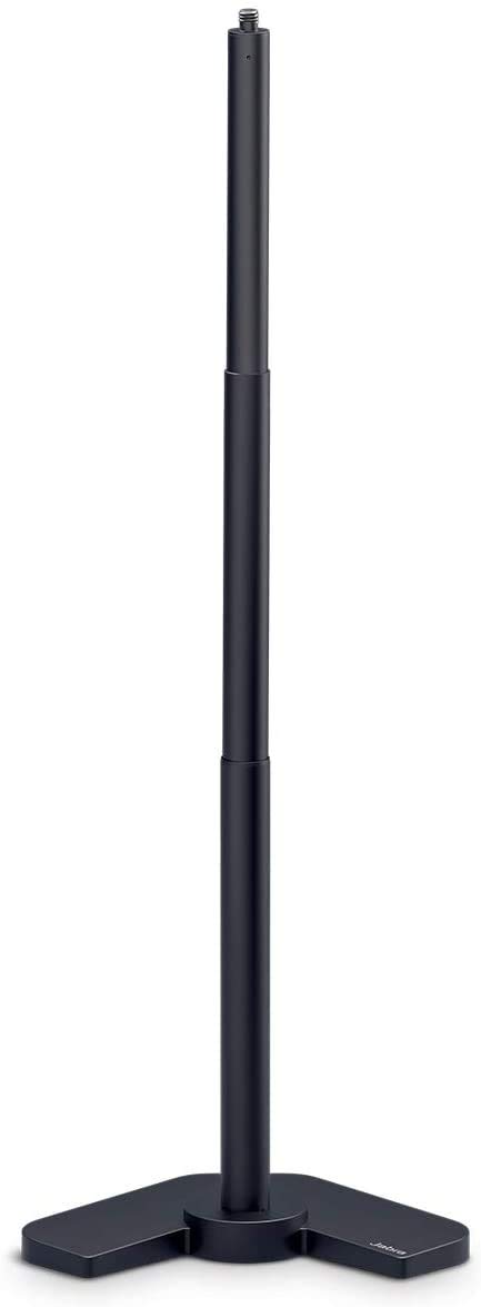 Jabra PanaCast Table Stand for use with the Jabra PanaCast