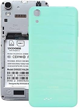 telefono amazon valencia