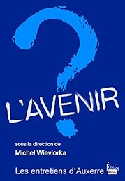 L' avenir