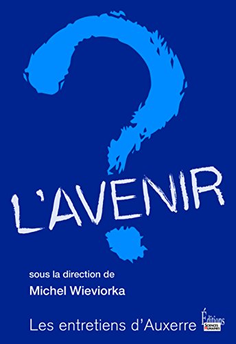 L' avenir