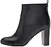 Nine West Women's Sinchi Ankle Bootie