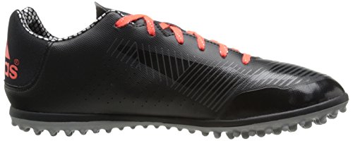 adidas Performance Men's FF