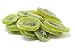 Sincerely Nuts Dried Kiwi Slices (1 LB)-Vegan, Gluten-Free, and Kosher Certified- Satisfying and Naturally Sweet On-the-Go-Treat-Exotic and Fresh Flavor from Thailand-Snack with the Best