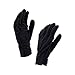 SEALSKINZ Waterproof Womens All Weather Cycle Glove