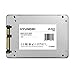 Hyundai Sapphire 240GB Internal SSD SATA III, TLC, 2.5