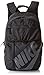 NIKE Sportswear Elemental, Black/Black/Anthracite, 48.5 x 30.5 x 15 cm (Approx.), 25 l