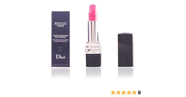 dior lipstick 414
