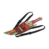 New Lego Ninjago Masters of Spinjitzu Sword and Sheath Set