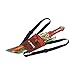 New Lego Ninjago Masters of Spinjitzu Sword and Sheath Set