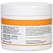 Facial Mask Certified Organic Raw Honey Mask w/French Pink Clay by BeeFriendly, Exfoliating Mask Leaves Skin Soft, Smooth, Youthful, Pulls Impurities, Enhances Collagen Production, Clears Acne 2 oz