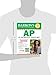 Barron's AP European History