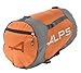 ALPS Mountaineering Compression Stuff Sack