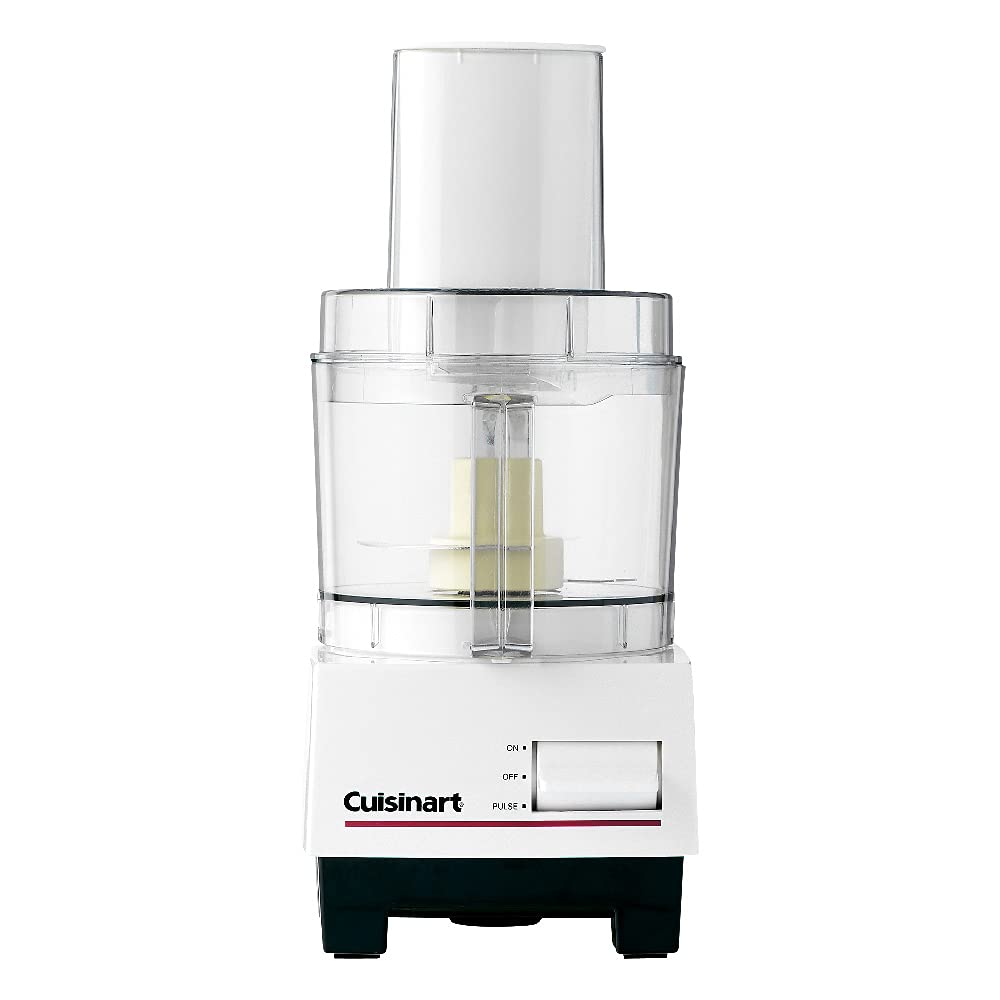 Mua クイジナート フードプロセッサー 1.0リットル (2~3人分向き) DLC