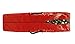 Vencer Red Extra Large Christmas Tree Bag for 9 Foot Tree Holiday 65