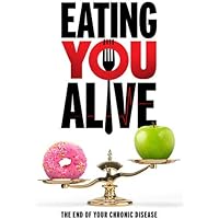 Eating You Alive