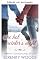 Livro Uma noite quente de inverno (Independentes de Serenity Livro 2)