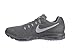 Nike Men's Zoom All Out Low Running Shoes