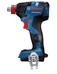 Bosch GDX18V-1800CN 18 V Brushless Impact Baretool