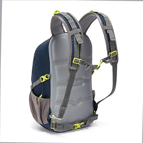 pacsafe 35l
