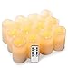 Enpornk Large Set of 12 (D:3