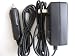 House Wall+car Ac Power Charger Cord for Acer Iconia Tab Tablet A100 A101 A200 A211 A500 A501 W3 Model Psa18r-120p