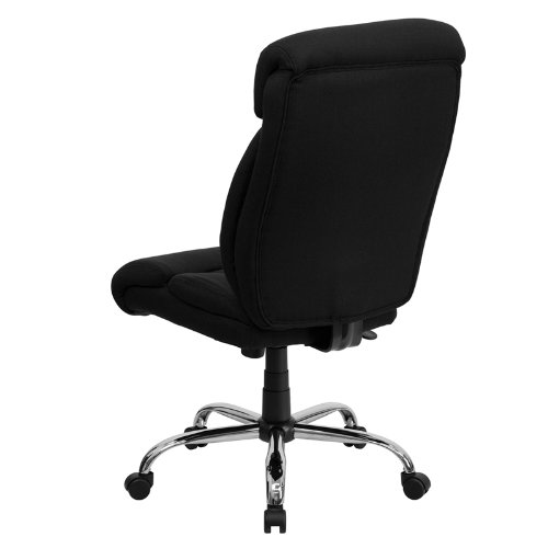 Flash-Furniture-HERCULES-Series-Big-Tall-400-lb-Rated-Executive-Swivel-Chair