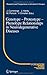 Genotype - Proteotype - Phenotype Relationships in Neurodegenerative Diseases (Research and Perspect by 