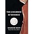 The Children of Divorce: The Loss of Family as the Loss of Being (Youth, Family, and Culture)