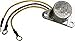 Marine Alternator Rectifier for Johnson Evinrude 6-10 Amp replaces 583408 Marine Alternator Rectifier for Johnson Evinrude 6-10 Amp replaces 583408 primary
