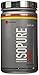 Isopure Amino Supplement, with BCAAs, Essential Amino Acids and L-Theanine, Flavor: Cherry Lime, 285 Gram