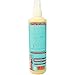 ALAFFIA Reviving Tonic For All Curls, 10 OZ