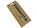 332NG - Dell Active Stylus Kit For The Venue 11 Pro Tablets - 332NG