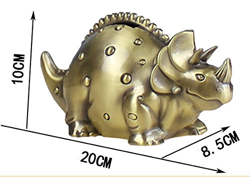 3 FUYU+Creative+Cartoon+Dinosaur+Birthday