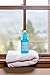 Aqua Clean Concentrate Delicate Fabric Wash