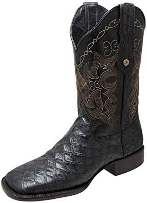 botas de oso hormiguero precio