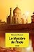 Le Mystère de l'Inde (French Edition) by Édouard Schuré