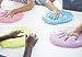 Slimed DIY - A Guide to Making Slime at Home | Kids Crafts | Leisure Arts (7191)