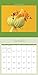 Anne Geddes 2016 Wall Calendar: Down in the Garden