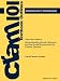Outlines & Highlights for Understanding Human Behavior and the Social Environment by Charles Zastrow (Cram 101 Textbook Outlines)