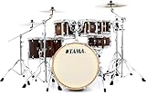 Tama Superstar Classic CL72S 7-piece Shell Pack