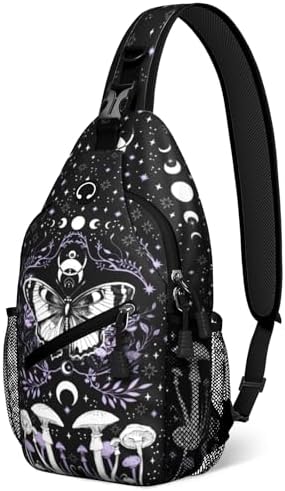 osprey daylite daypack evergreen Daylite Plus