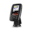 Garmin-010-01565-00-echoMAP-CHIRP-45dv-with-transducer
