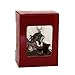 Hallmark Christmas Ornament Disney Pixar Cars Mater