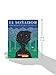 El soñador (The Dreamer) (Spanish Edition)