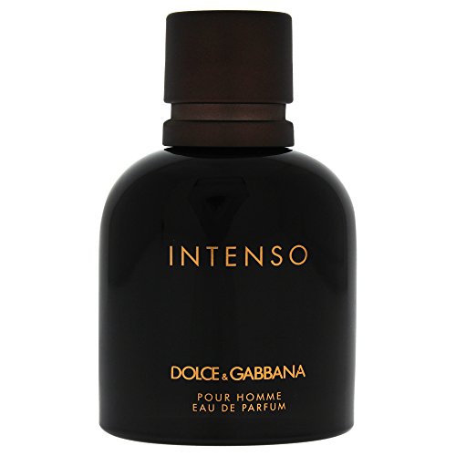 dolce and gabbana intenso gift set