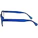 EYEGUARD Anti Blue Light Glasses for Kids Spring Hinges Computer Glasses, Anti Glare Eyeglasses（3-8 Years Old