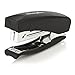 Swingline Stapler, Soft Grip Handheld Stapler, 20 Sheet Capacity, Black (S7009901P) primary