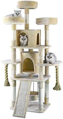 go pet club cat tree