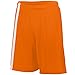 Augusta Sportswear Boys' Attacking Third Short